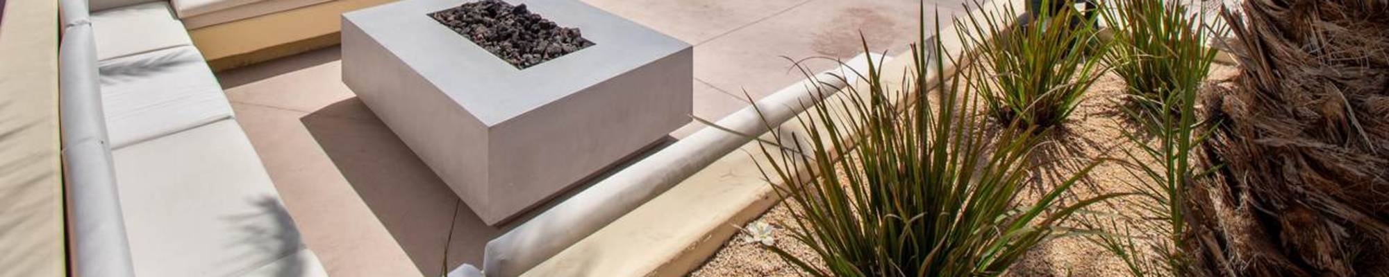 Local Flooring Retailer in Riviera Beach