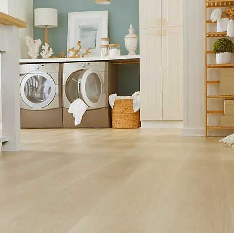 Lifetime Waterproof Protection