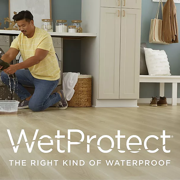 WetProtect®