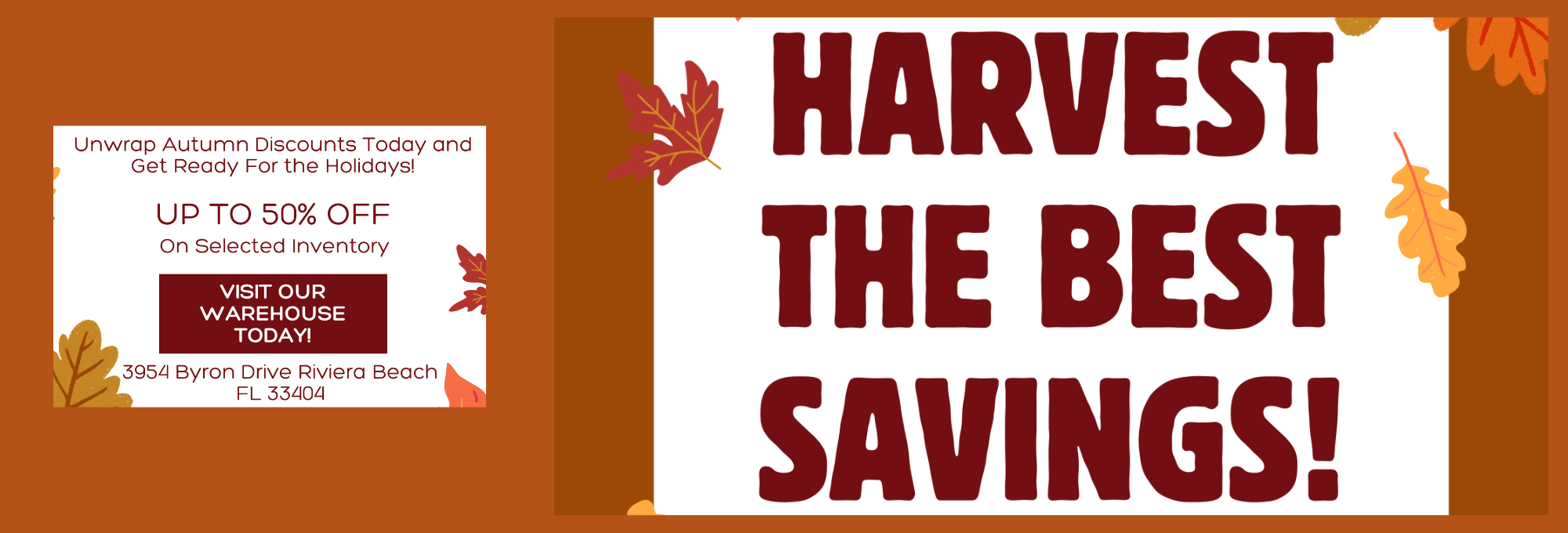 Untitled design (18)